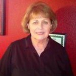 Profile Picture of Janet Hauser (@doogiejan) on Instagram