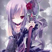 Profile Picture of Sora Jung Ch (@sorajungch8919) on Youtube