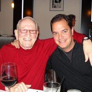 Randy Geller - Myspace Profile Picture of Randy Geller (@423116971) on Myspace