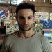 Profile Picture of Walt Indaco (@nicholasd2) on Pinterest