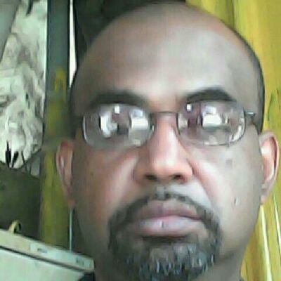 Profile Picture of David Hamed (@90c78a1167ae429) on Twitter