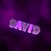 Profile Picture of Trusted Doubler (@chad.shakespeare.10) on Facebook
