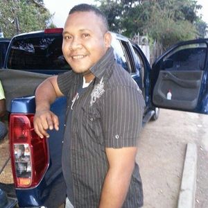 Profile Picture of Fragol (@songan) on Myspace