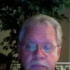 Profile Picture of randallclements24 (@randallclements24) on Tiktok