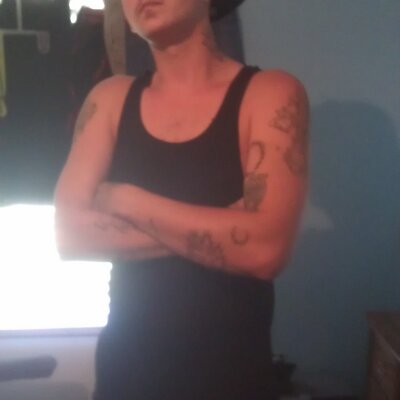 Profile Picture of Eric Goolsby (@EgGoolsby) on Twitter