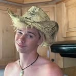Profile Picture of Nathan Bolinger (@nathan.bolinger.908) on Facebook