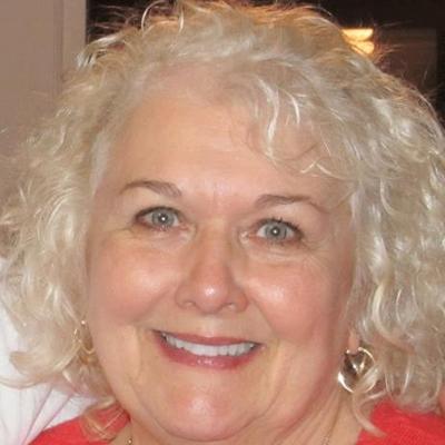 Profile Picture of Sandra Mackey (@smackey107) on Twitter