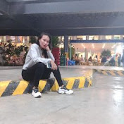 Profile Picture of Julien Rose Garbosa (@julienrosegarbosa7066) on Youtube