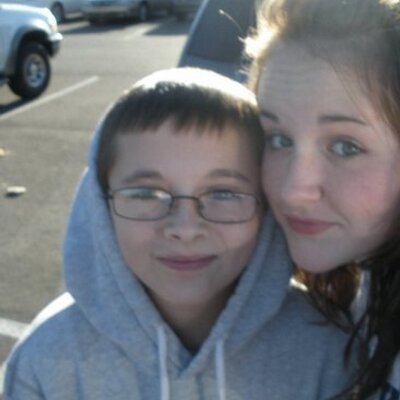 Profile Picture of Jacob Rife (@Jacob_A_Rife) on Twitter