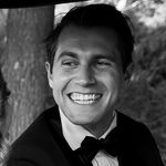 Profile Picture of Scott Siegler (@scott.siegler.7) on Instagram