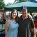 Profile Picture of Lori Hager (@lorihager3) on Pinterest