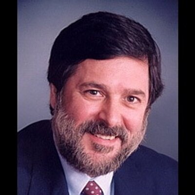 Profile Picture of Jerry Klein (@glk21) on Twitter