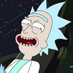 Profile Picture of Rick Chisholm (@acidburn0037) on Instagram