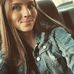 Profile Picture of Tobi Harris (@tobi.harris.9) on Facebook