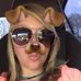 Profile Picture of Brady Mapes (@brady.mapes.10) on Facebook
