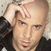Profile Picture of Chris Dorough Franklin (@chris.d.franklin) on Facebook