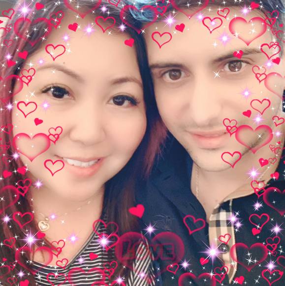 Profile Picture of Michael Cuccia (@michael_cuccia) on Poshmark
