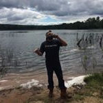 Profile Picture of Kyle Jaynes (@kjjaynes) on Instagram