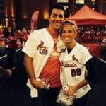 Profile Picture of Trisha Daugherty (@tdaugherty1206) on Instagram