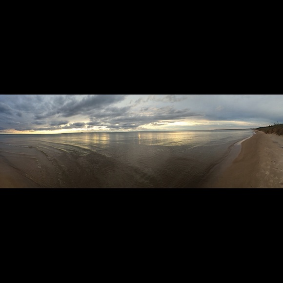 Makenzie Ortman - Poshmark Profile Picture of Makenzie Ortman (@makenzieortman) on Poshmark