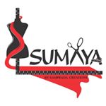 Profile Picture of Sumaya Collections || fashion (@sampradacreations) on Instagram
