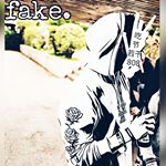 Profile Picture of Chris Kehrer (@recoonderwaschbaer) on Instagram