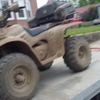 Profile Picture of Shannon Downs Lavertu (@shannon-downs-lavertu) on Quora