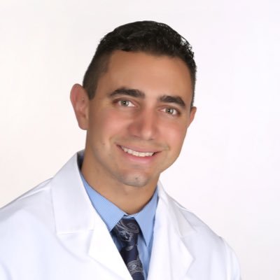 Philip Collis - Twitter Profile Picture of Philip Collis (@pcollis_md) on Twitter