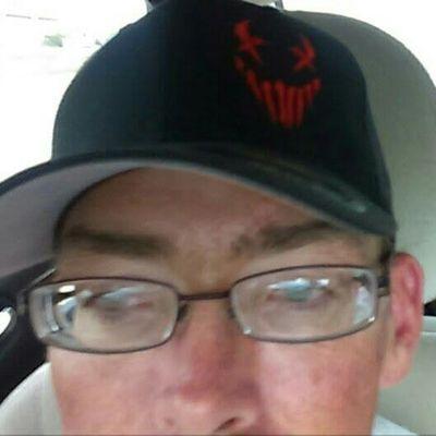 Profile Picture of Jason Craven (@jasoncraven93) on Twitter