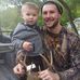 Profile Picture of James Thies (@james.thies.108) on Facebook
