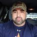 Profile Picture of Pascual Rivera (@cualillo) on Pinterest
