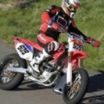 Profile Picture of Eric Shields (@stucky73) on Instagram