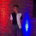 Profile Picture of Ricardo Vanderwouw (@ricardo.habebe) on Facebook