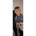 Profile Picture of Josh Burgess (@josh.burgess.547727) on Facebook