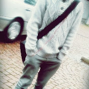 Profile Picture of Gino Nguyen (@MrGinox3) on Youtube