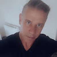 Profile Picture of Grahame Vincent (@grahame-vincent-2) on Quora