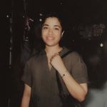 Profile Picture of Mehr Singh (@mehr.singh) on Instagram