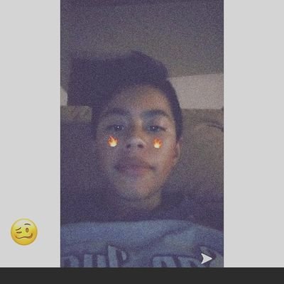 Profile Picture of Luis Mario Castro Balderas (@LuisMar19085286) on Twitter