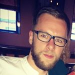 Profile Picture of Linford Moore (@linfordmoore) on Instagram