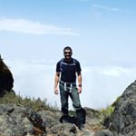 Profile Picture of Nestor Murillo (@nmurillo32) on Instagram