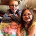 Profile Picture of Lorna Chisholm (@Lornac1984Lorna) on Twitter