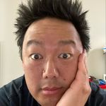 David Yang - Instagram Profile Picture of David Yang (@crybaby_dave) on Instagram