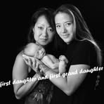 Profile Picture of Corina Dunlap Jacobsen (@corina.jacobsen) on Facebook
