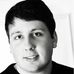 Profile Picture of Joseph Taber (@joseph.taber) on Facebook