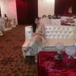 Profile Picture of Saima (@saimaarif) on Instagram