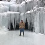 Profile Picture of Bob Patton (@bobpatton1825) on Instagram