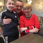 Profile Picture of Judith Goulding (@judithgoulding70) on Instagram