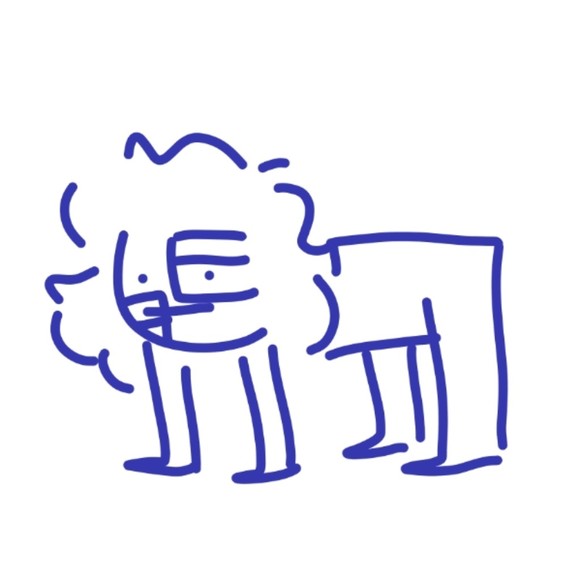 Profile Picture of Loren Jalovec (@millipedle) on Poshmark