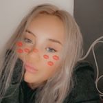 Profile Picture of Mia Pugh (@miapughxx) on Instagram