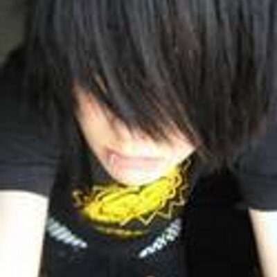 Profile Picture of Travis Holloway (@TheTerrorTravis) on Twitter